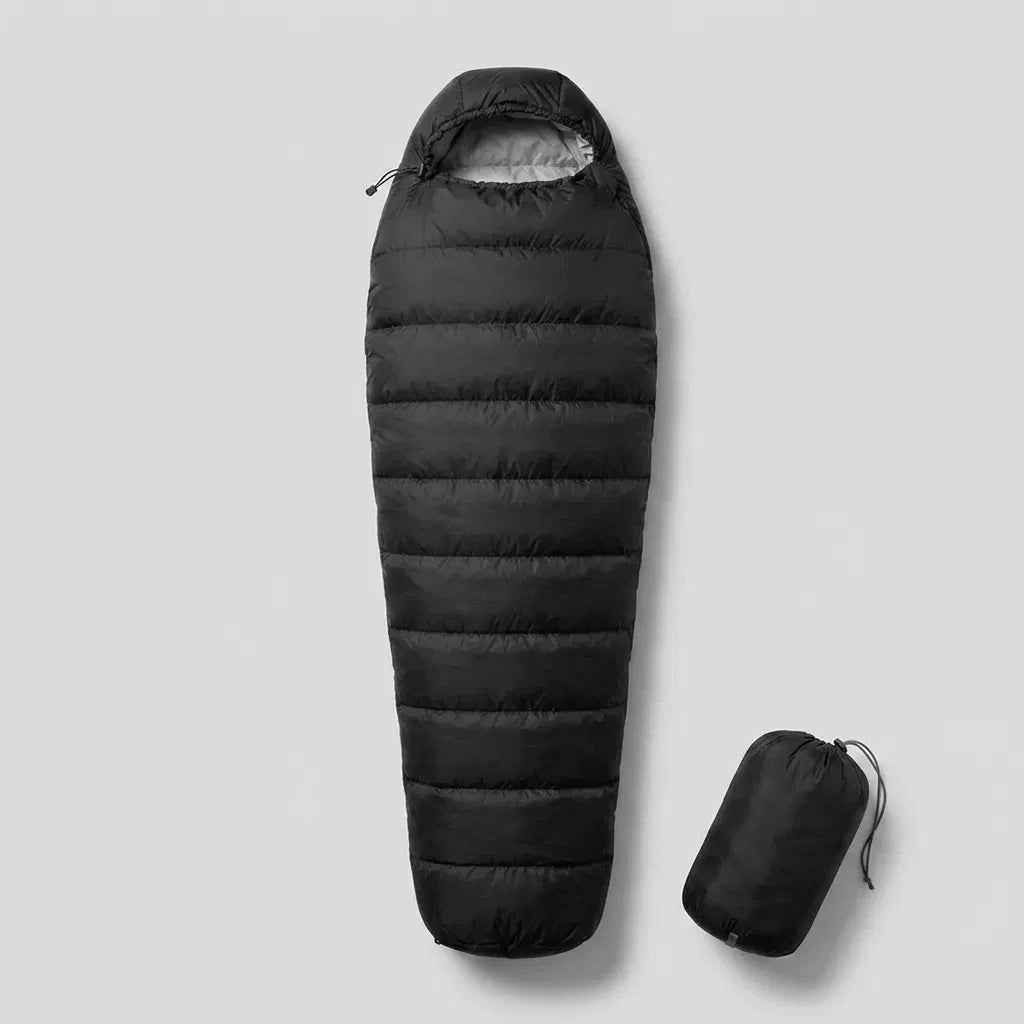 Sac de Couchage Randonnée - Randotec