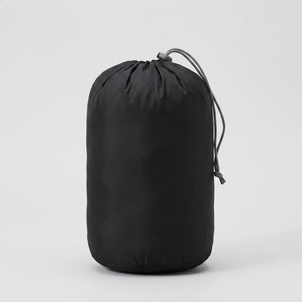 Sac de Couchage Randonnée - Randotec