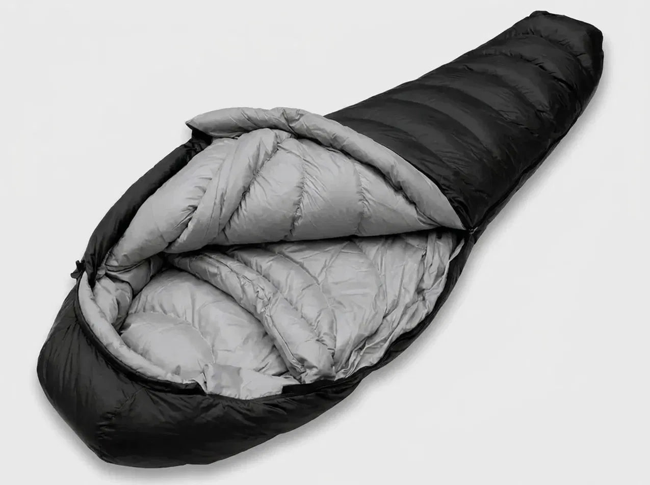Sac de Couchage Randonnée - Randotec