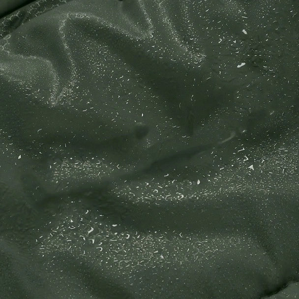 Sac de Couchage Printemps-Été — Léger, Moins 1kg, Chaud jusqu'à 0°C | Randonnée