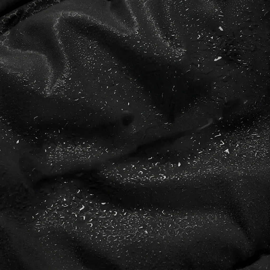 Sac de Couchage Randonnée - Randotec